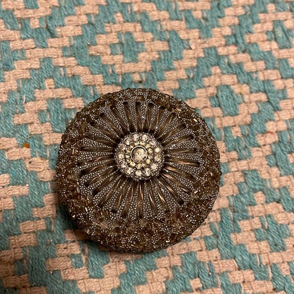 Other - trinket box